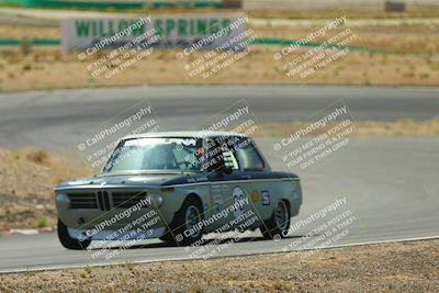 media/May-31-2025-CalClub SCCA (Sat) [[2c1a04e1ee]]/Qualifying/Group 1/Turn 4/